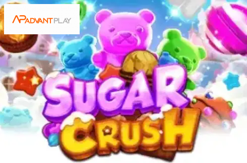 Sugar Crush